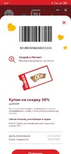 YfvqAF7lvWc.webp