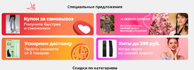 150.webp