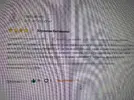 8Dsh_9Yotrc.webp