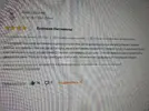 xkmvIrM2ZqY.webp