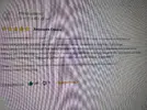 HbGn5fyXNaw.webp