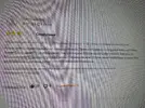 JcJbz7Wz7fc.webp
