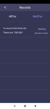 Screenshot_2021-03-07-12-05-22-418_com.smartx.one.sat.webp
