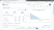 Безымянный.webp