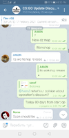 Screenshot_20210307_183029_org.telegram.messenger.webp