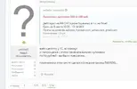 Screenshot_4.webp