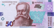 1615138040808.webp