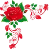 0_1aca4e_2e878877_M1.webp 0_1aca4e_2e878877_M1.webp