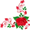 0_1aca4e_2e878877_M2.webp 0_1aca4e_2e878877_M2.webp