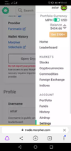 Screenshot_20210308-194402.webp