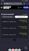 Screenshot_20210308-234656_Chrome.webp