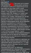 -59.webp