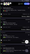 Screenshot_20210309-010735_Chrome.webp