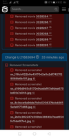 Screenshot_20210309_095250_com.android.chrome.webp Screenshot_20210309_095250_com.android.chrome.webp