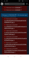 Screenshot_20210309_095252_com.android.chrome.webp Screenshot_20210309_095252_com.android.chrome.webp