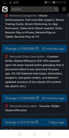 Screenshot_20210309_095256_com.android.chrome.webp Screenshot_20210309_095256_com.android.chrome.webp