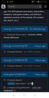 Screenshot_20210309_095258_com.android.chrome.webp