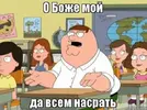 lih8qy.webp