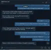 Безымянный.webp
