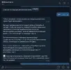 Безымянный.webp