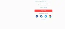 Снимок.webp