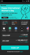 Screenshot_2021-03-09-19-35-46-543_com.coinfield.csapp.webp