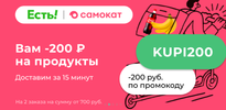 A5FAE037-A6BE-4E3B-9958-655E309360F0.webp