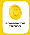 1615306696425.webp