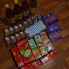 20210309_201447.webp