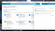 Безымянный.webp