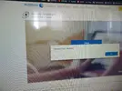 16153642456131271673400.webp