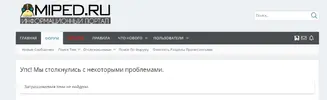 2.webp