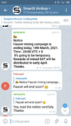 Screenshot_2021-03-10-15-07-45-649_org.telegram.messenger.webp
