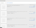 Screenshot_1.webp