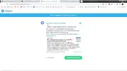 Безымянный.webp