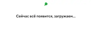 20210310_203820.webp