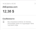 MIPED1.webp MIPED1.webp