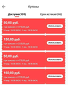 1615407776811.webp