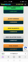 Screenshot_20210311_110331_com.yandex.browser.webp