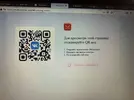 GSXIA3puRvE.webp