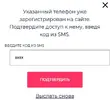 1615470381086.webp