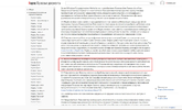 Screenshot_5.webp