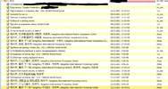 Безымянный22.webp