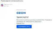 1615493029368.webp