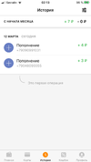 F1CDC43E-F1CD-4E14-B8DF-DB80C8400873.webp