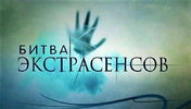 1615530579294.webp