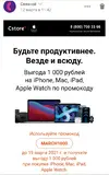 20210312_115311.webp