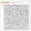 payment error.webp