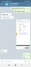 Screenshot_2021-03-12-17-14-39-108_org.telegram.messenger.webp