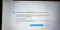 P10312-171233.webp